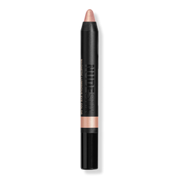NUDESTIX Magnetic Luminous Eye Color - Nudity