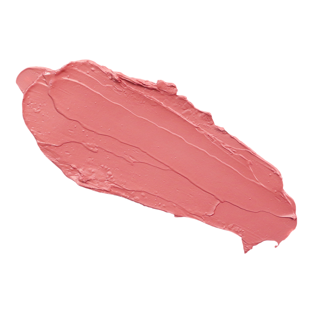 NUDIES MATTE All Over Face Blush Color