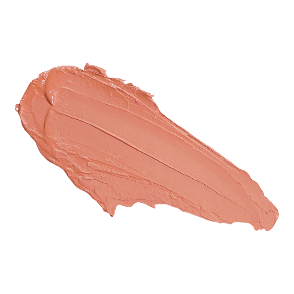 NUDIES MATTE All Over Face Blush Color