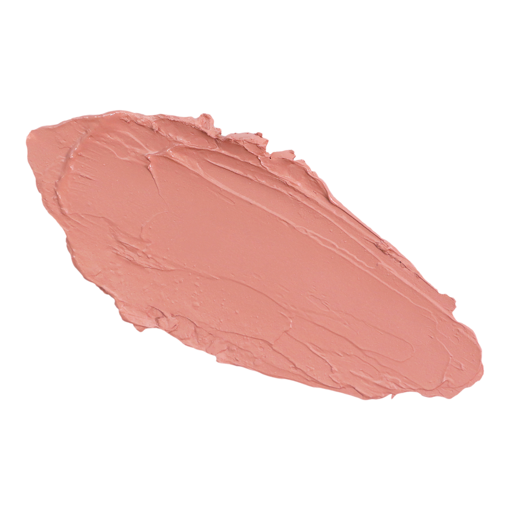 NUDIES MATTE All Over Face Blush Color