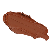 NUDESTIX - Deep Maple, Eh NUDIES MATTE All Over Face Bronze Color