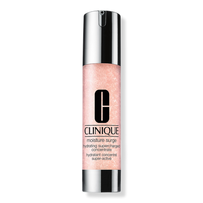 Buy Ravissa Enriched Moisturizing Deep Surge Lotion