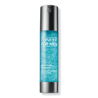 Clinique For Men Maximum Hydrator Activated Water-Gel Concentrate