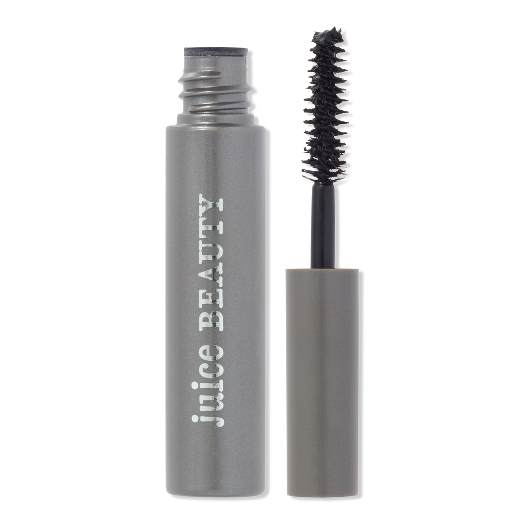 Juice Beauty Free mini Phyto Pigments Mascara with brand purchase #1