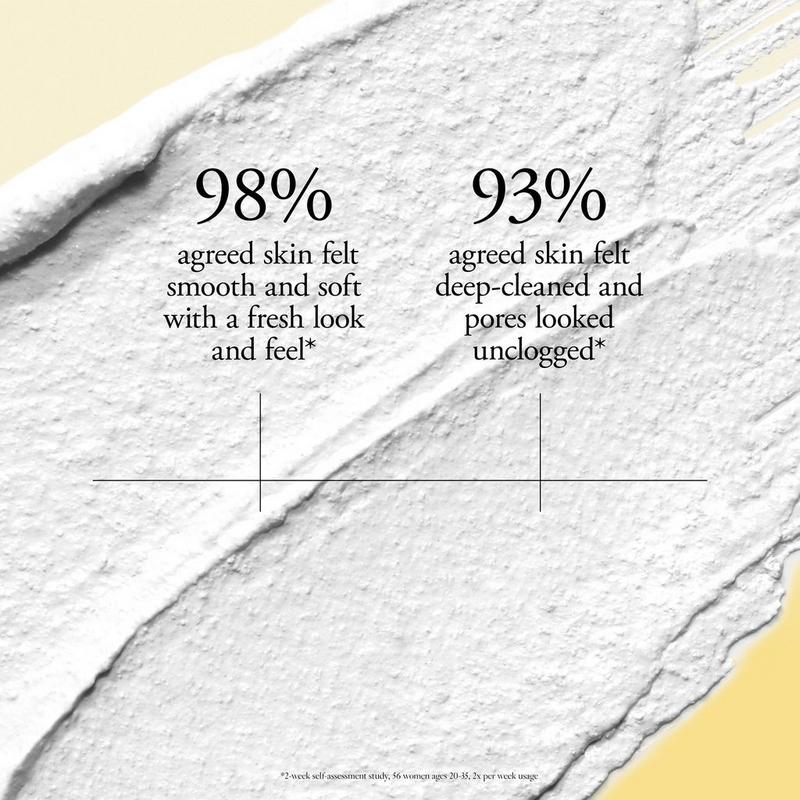 Philosophy - 1.0 oz Purity Made Simple Pore Extractor Clay Mask
