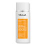 Murad City Skin Age Defense Broad Spectrum SPF 50 / PA++++
