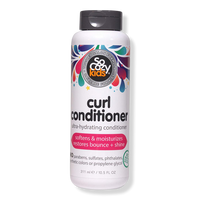 Curl Conditioner for Kids Ultra-Hydrating Conditioner