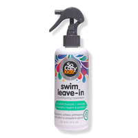 Swim Leave-In Spray Conditioner Treatment for Kids