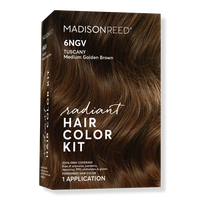 Madison Reed Radiant Hair Color Kit #1