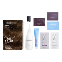 Madison Reed Radiant Hair Color Kit #3