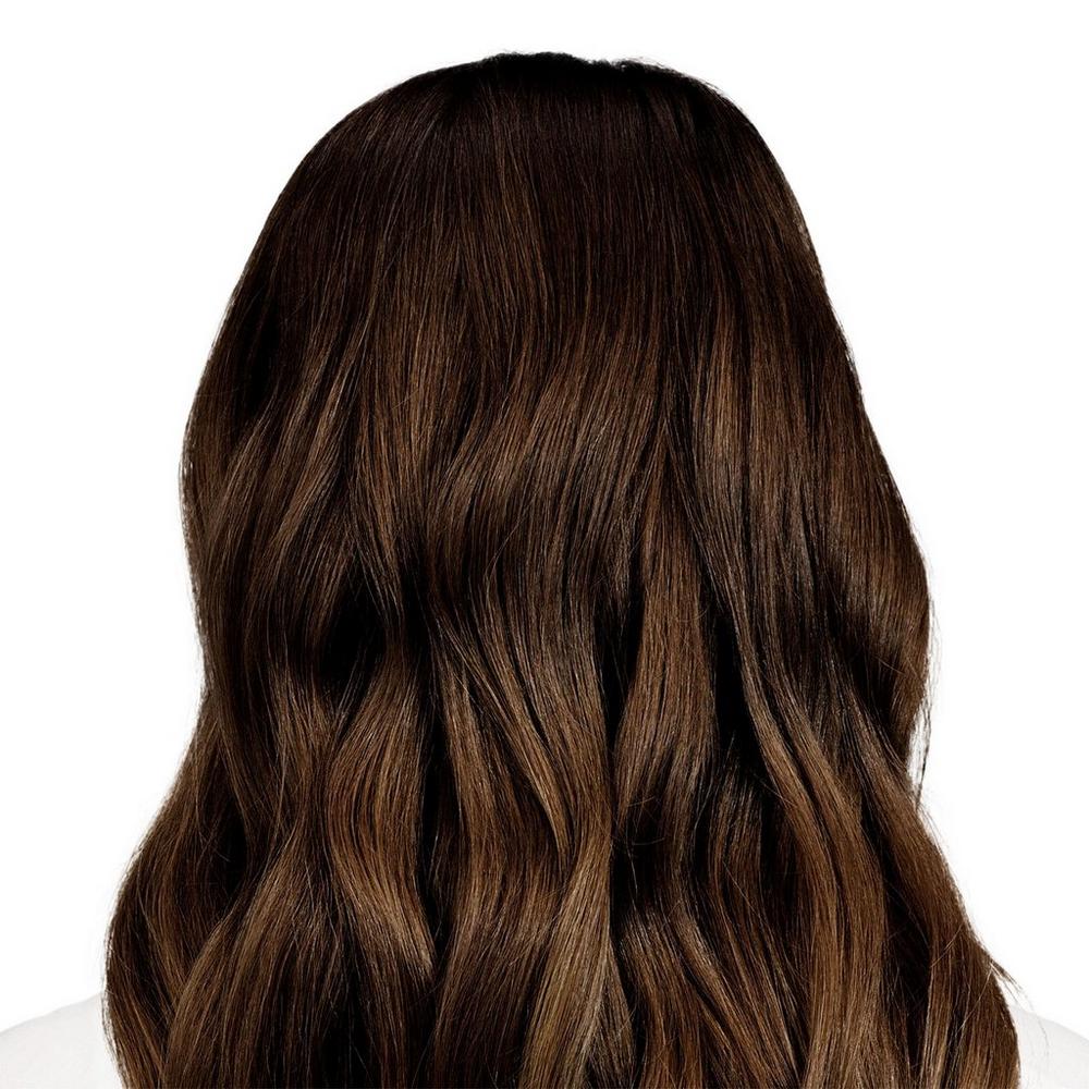 Radiant Hair Color Kit