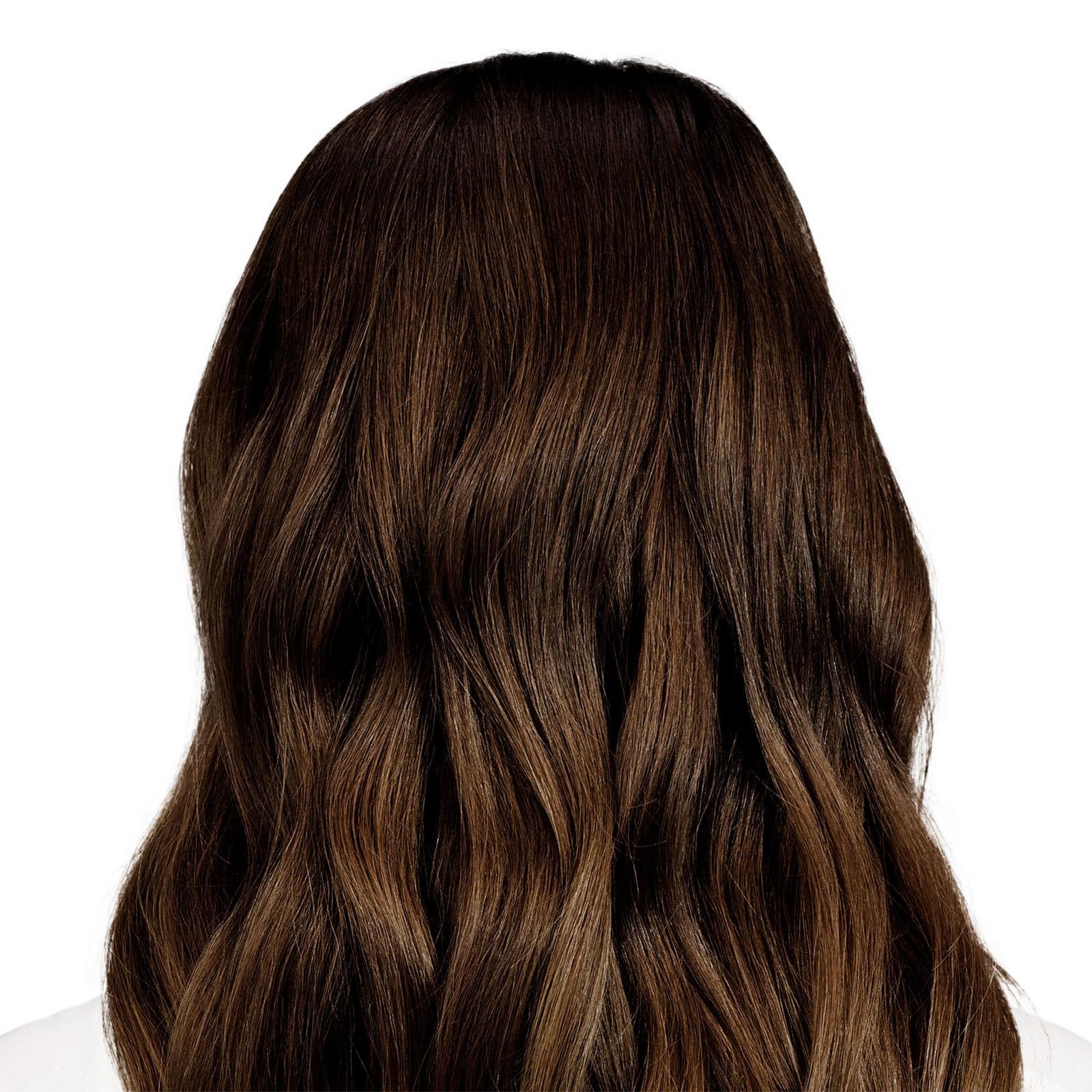 Radiant Hair Color Kit
