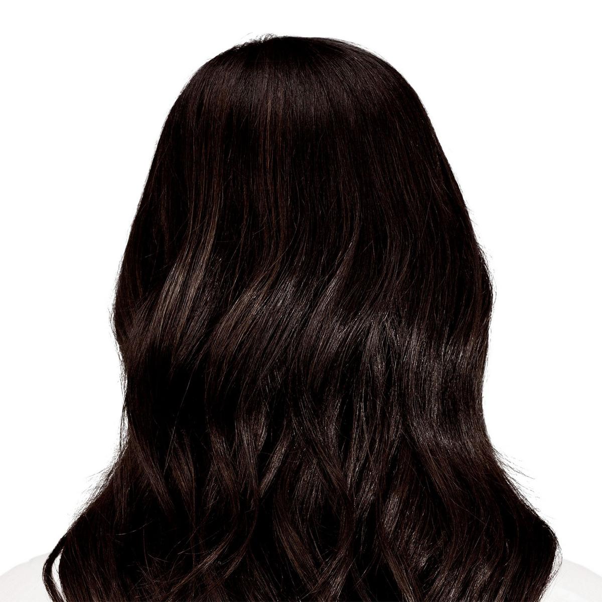 Radiant Hair Color Kit