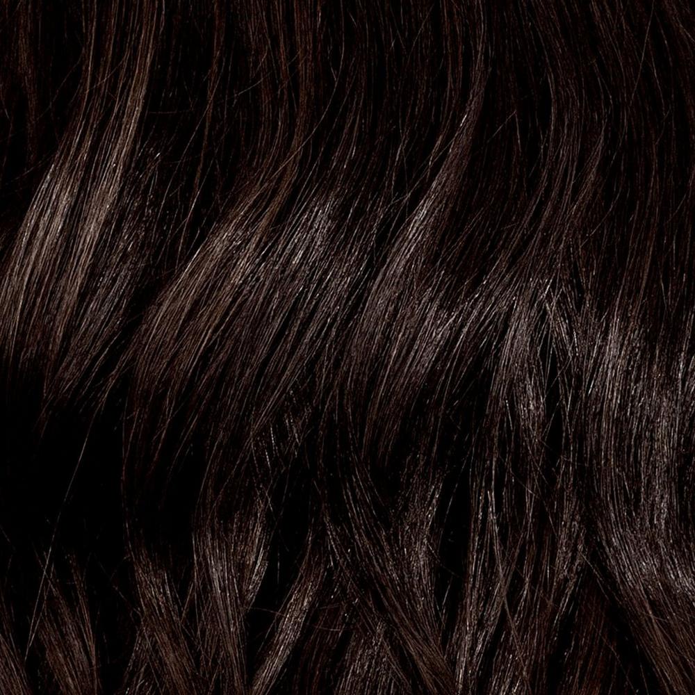 Radiant Hair Color Kit