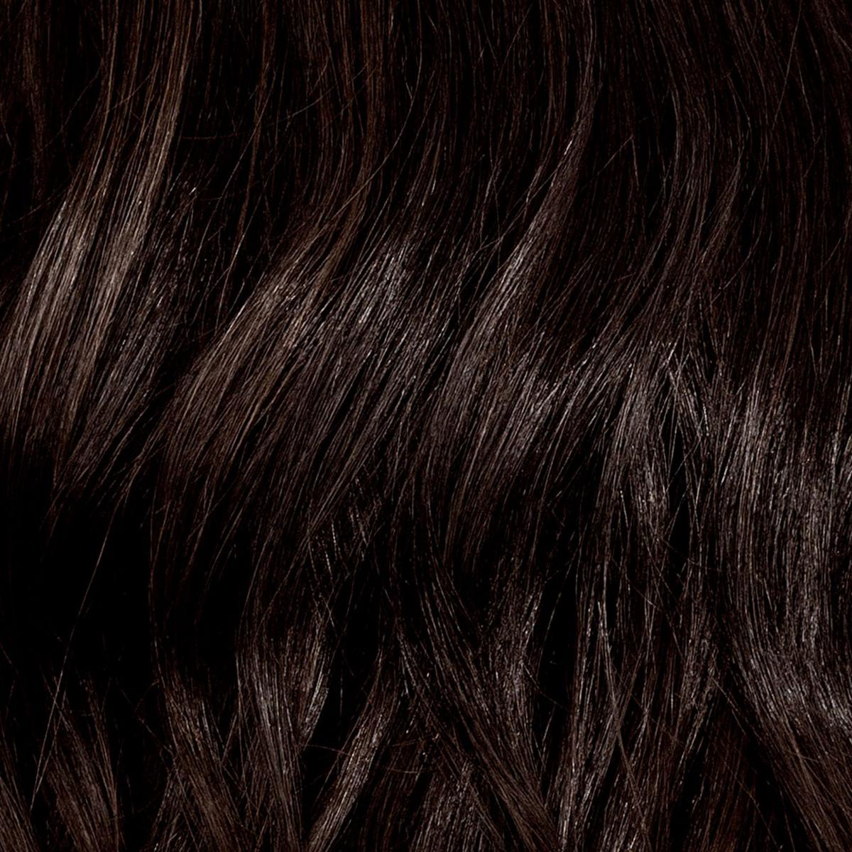Radiant Hair Color Kit