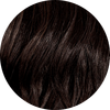 3NNA Positano Black
