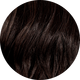 3NNA Positano Black Radiant Hair Color Kit 