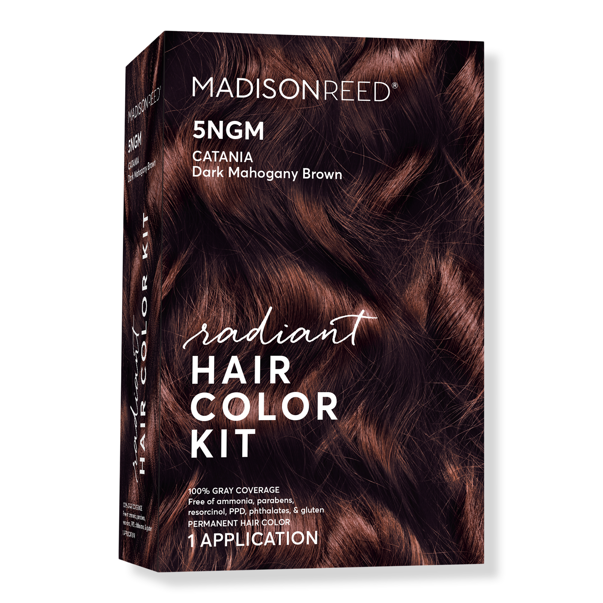 Madison Reed Radiant Hair Color Kit #1