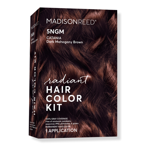 Madison Reed Radiant Hair Color Kit #1