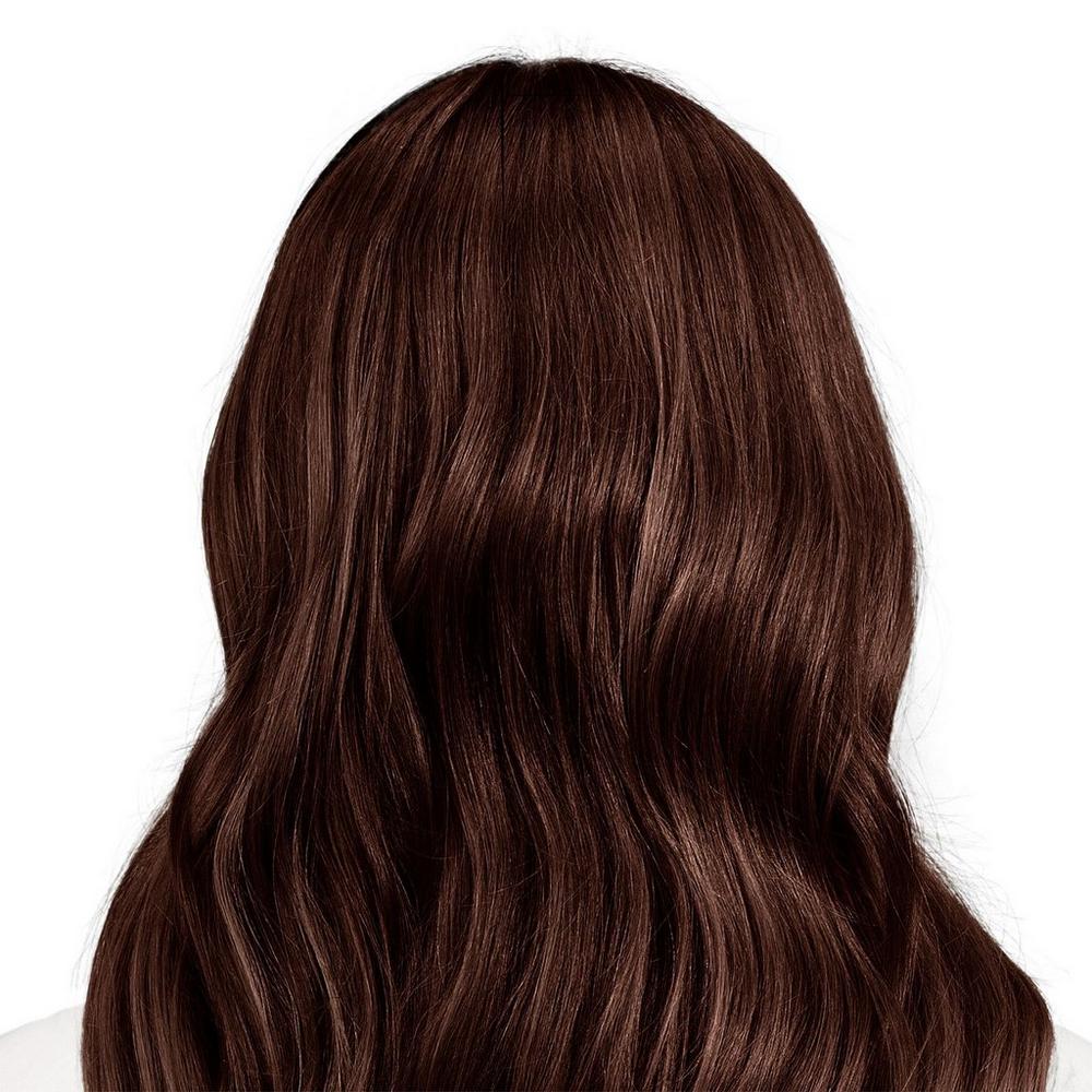 Radiant Hair Color Kit