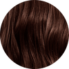 5NGM Catania Brown