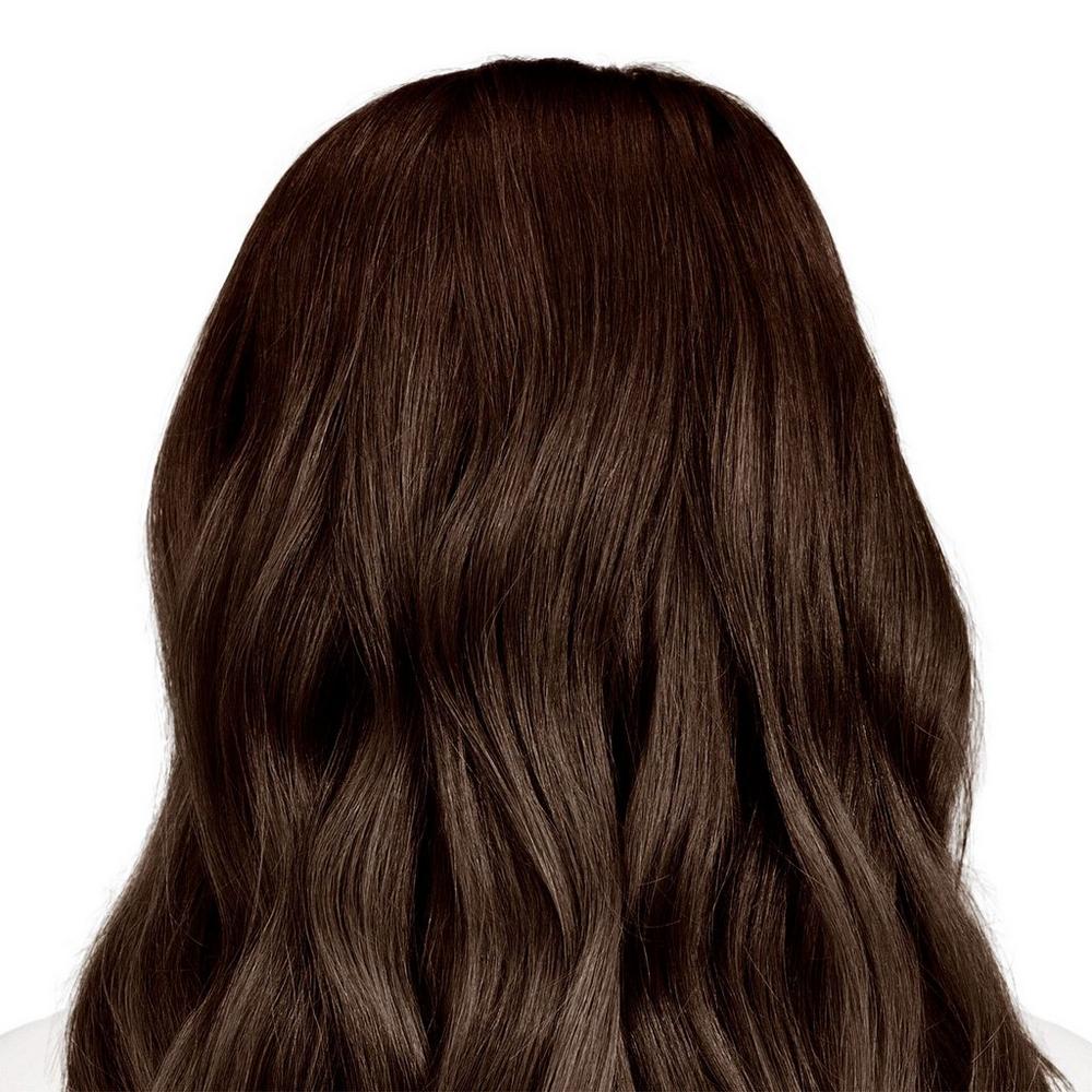Radiant Hair Color Kit