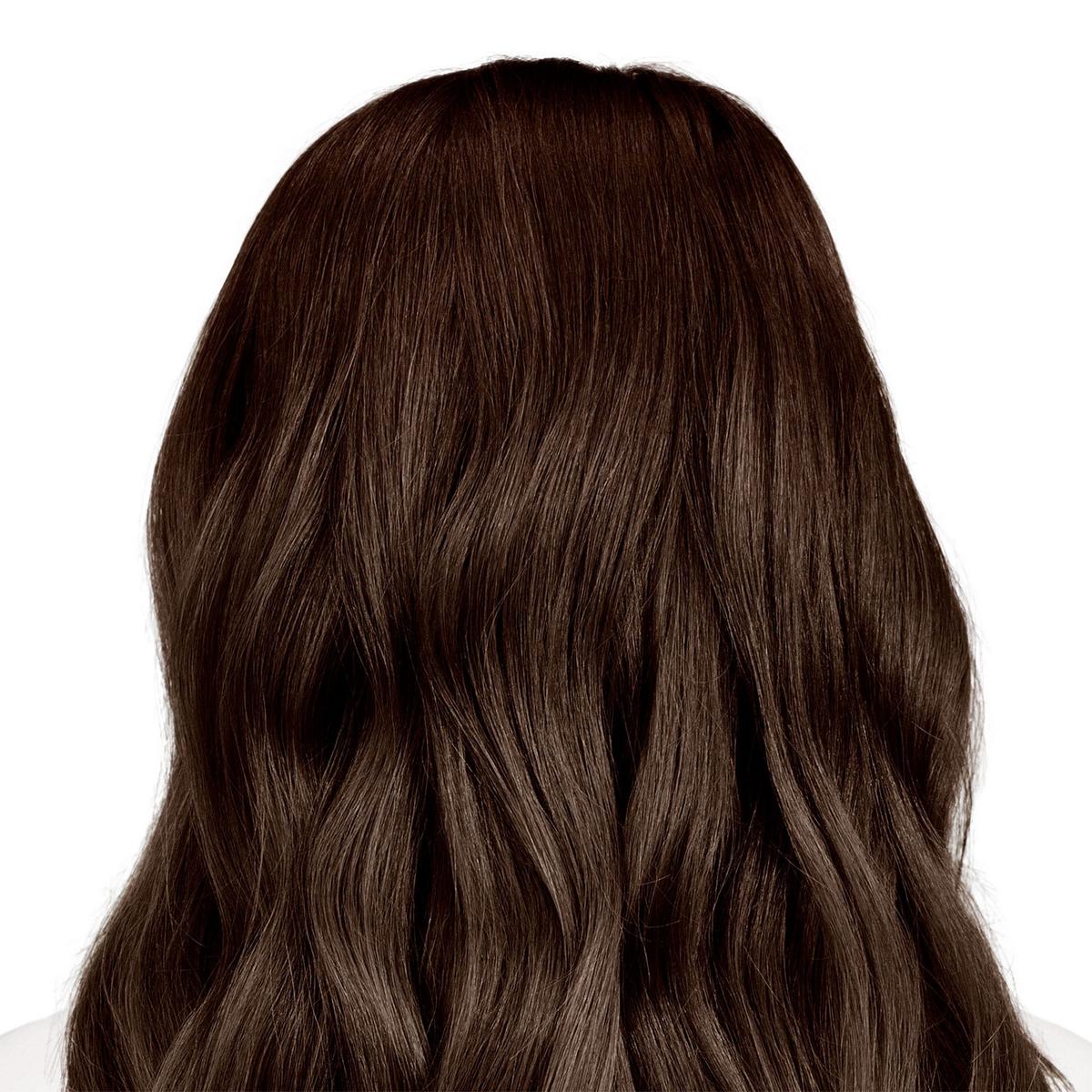 Radiant Hair Color Kit