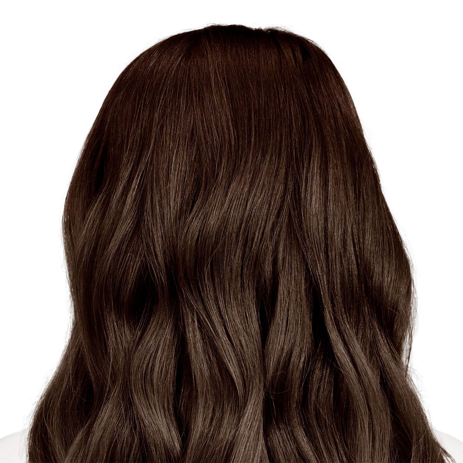 Radiant Hair Color Kit