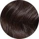 6NAV Siena Brown Radiant Hair Color Kit 