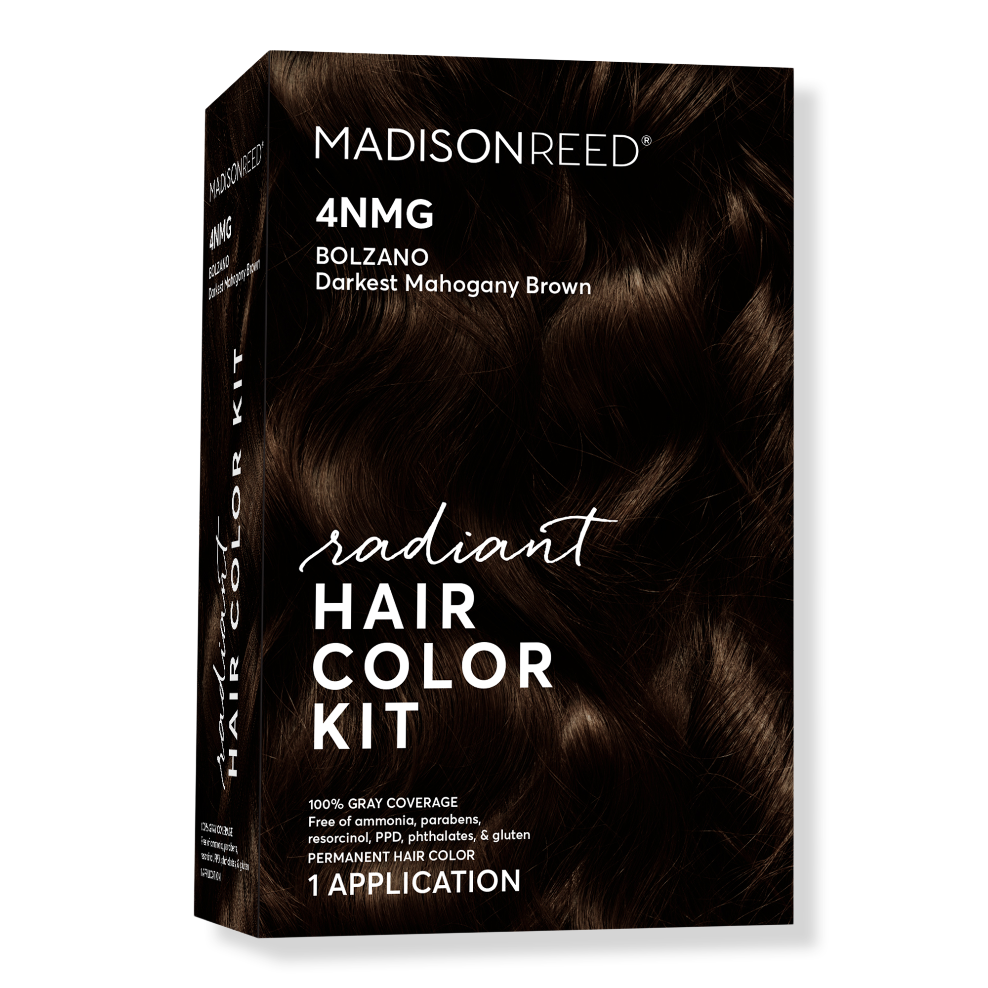 Madison Reed Radiant Hair Color Kit #1