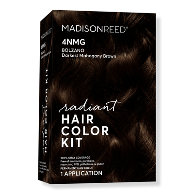 Madison Reed Radiant Hair Color Kit
