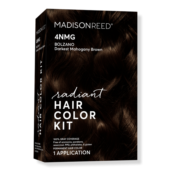 Madison Reed Radiant Hair Color Kit #1