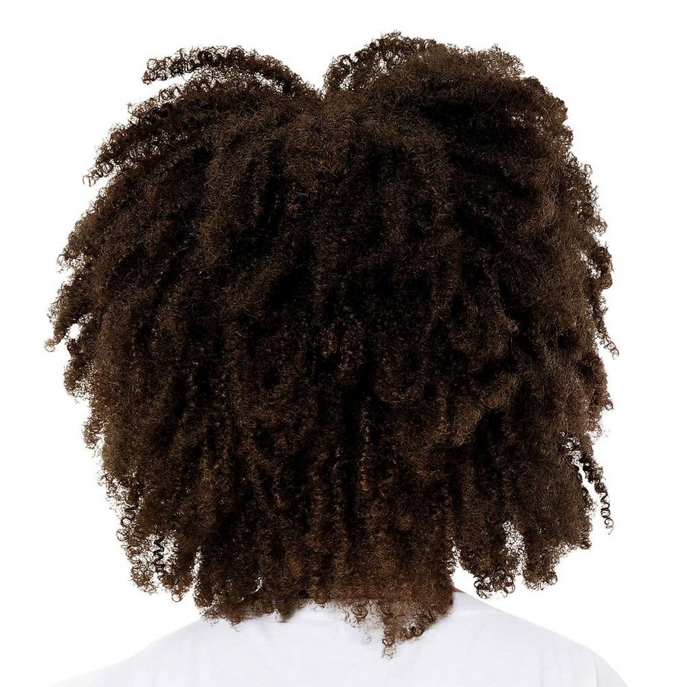 Radiant Hair Color Kit