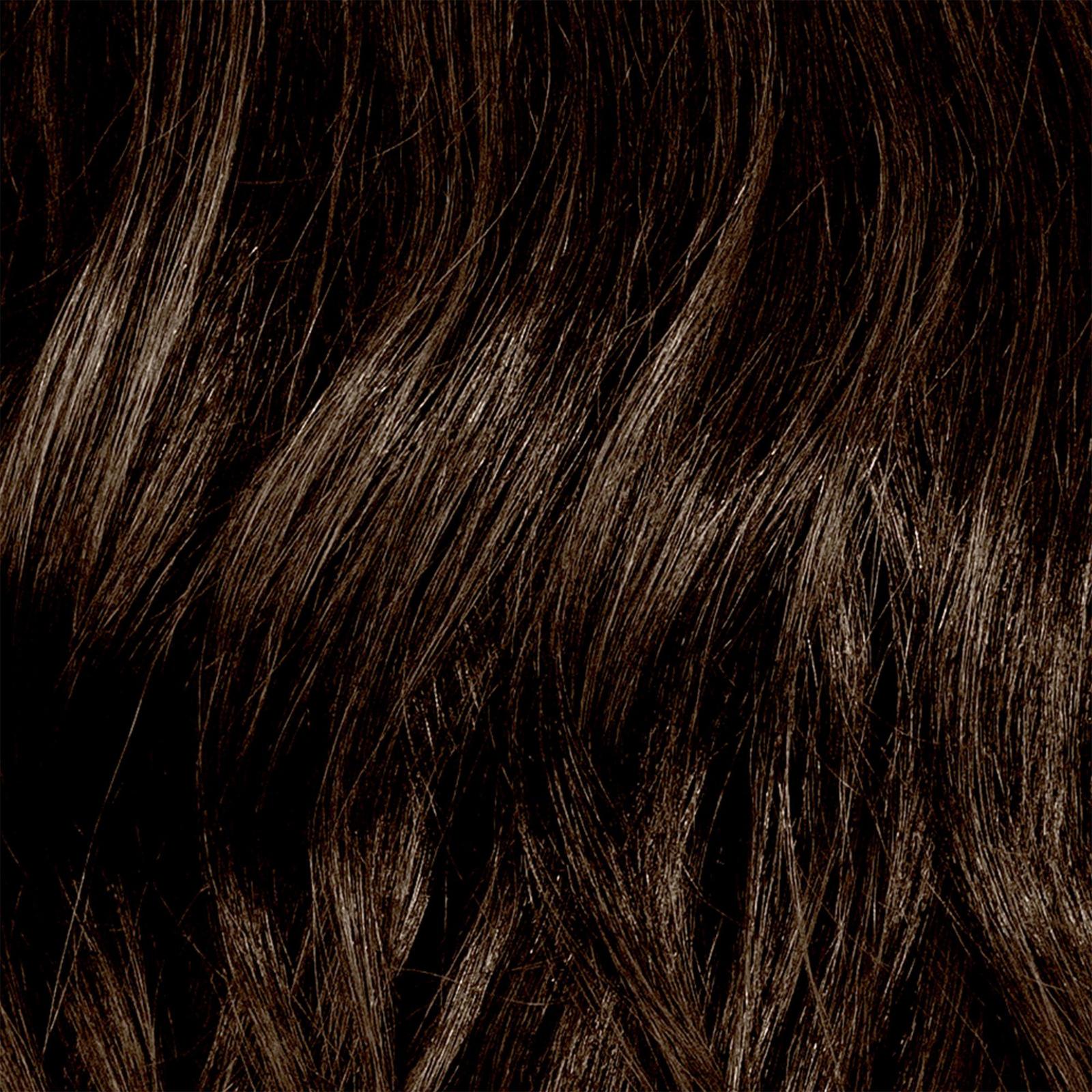 Radiant Hair Color Kit