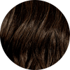 4NMG Bolzano Brown