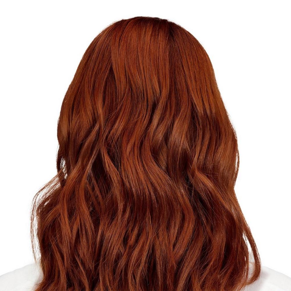 Radiant Hair Color Kit