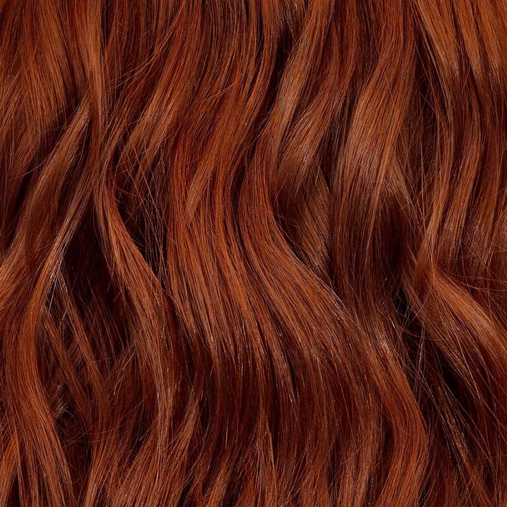 Radiant Hair Color Kit