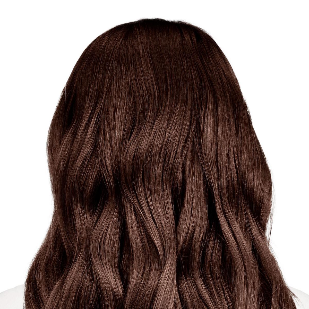 Radiant Hair Color Kit