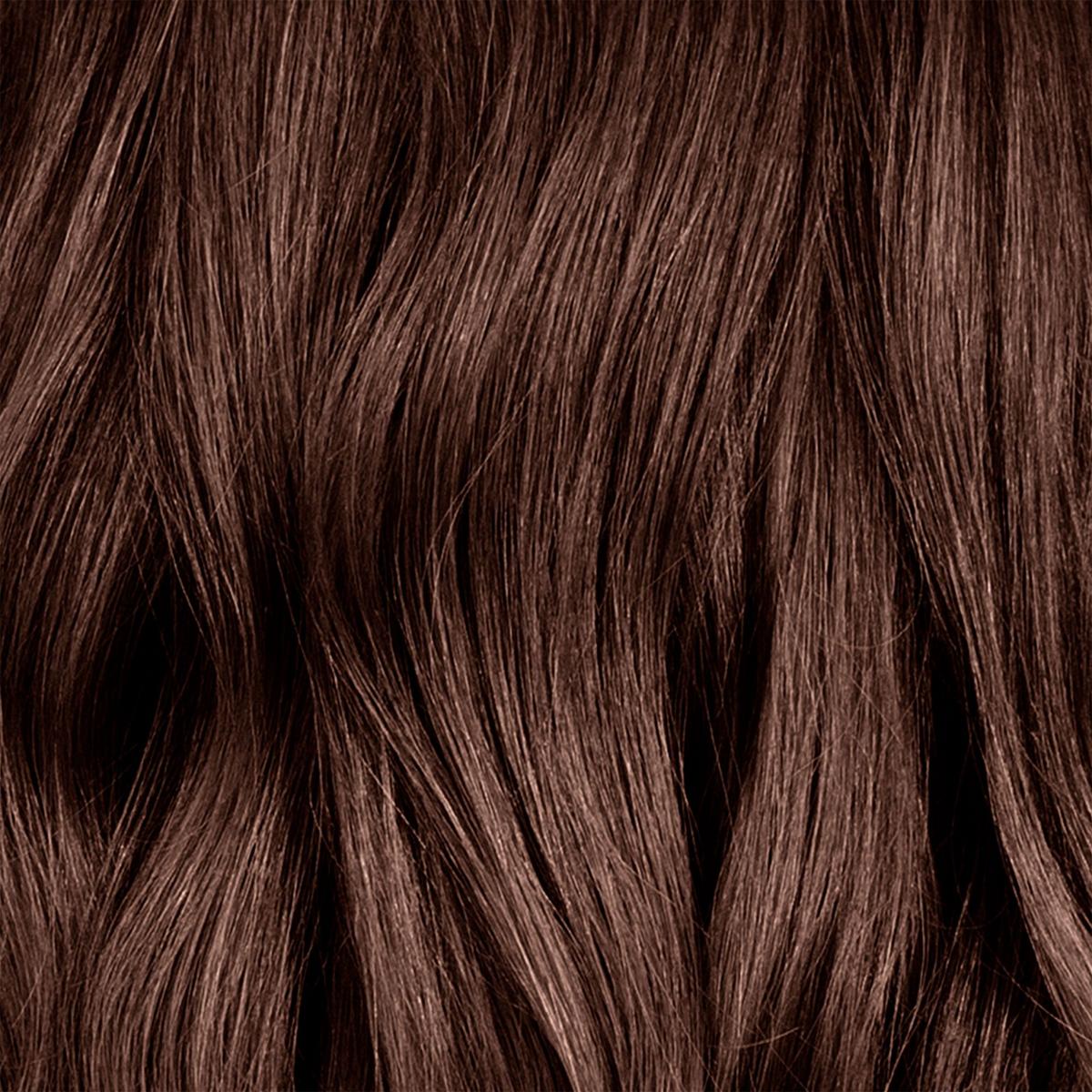 Radiant Hair Color Kit