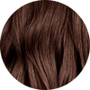 6NAC Verona Brown
