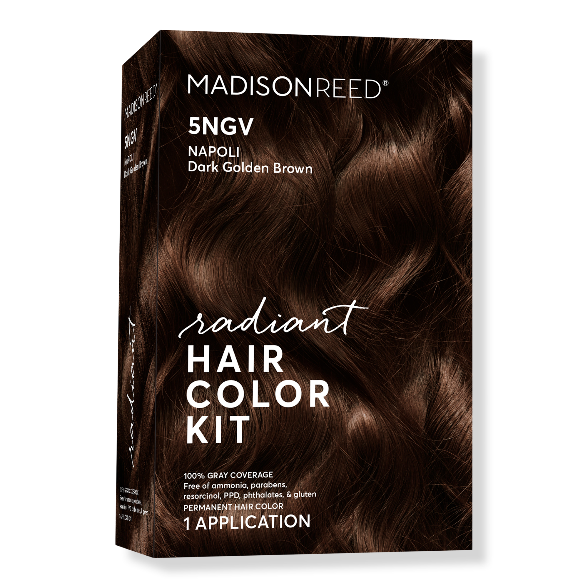 Madison Reed Radiant Hair Color Kit #1