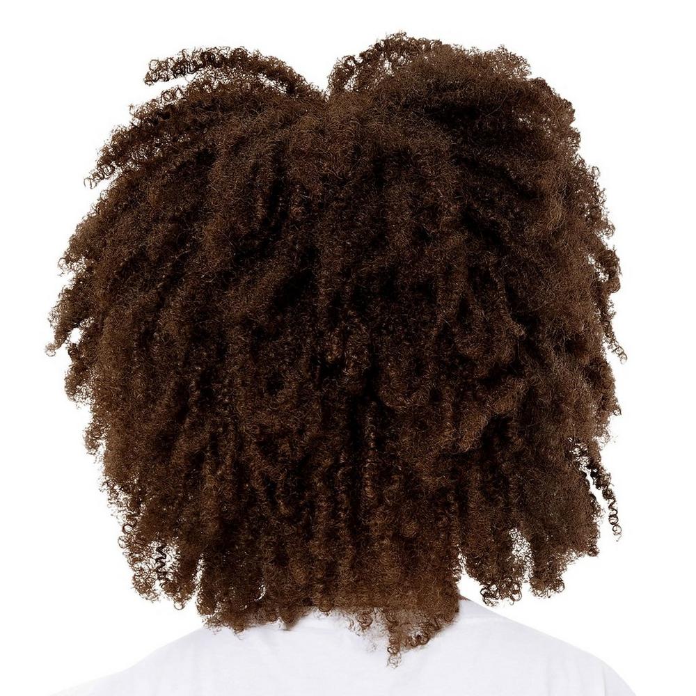 Radiant Hair Color Kit