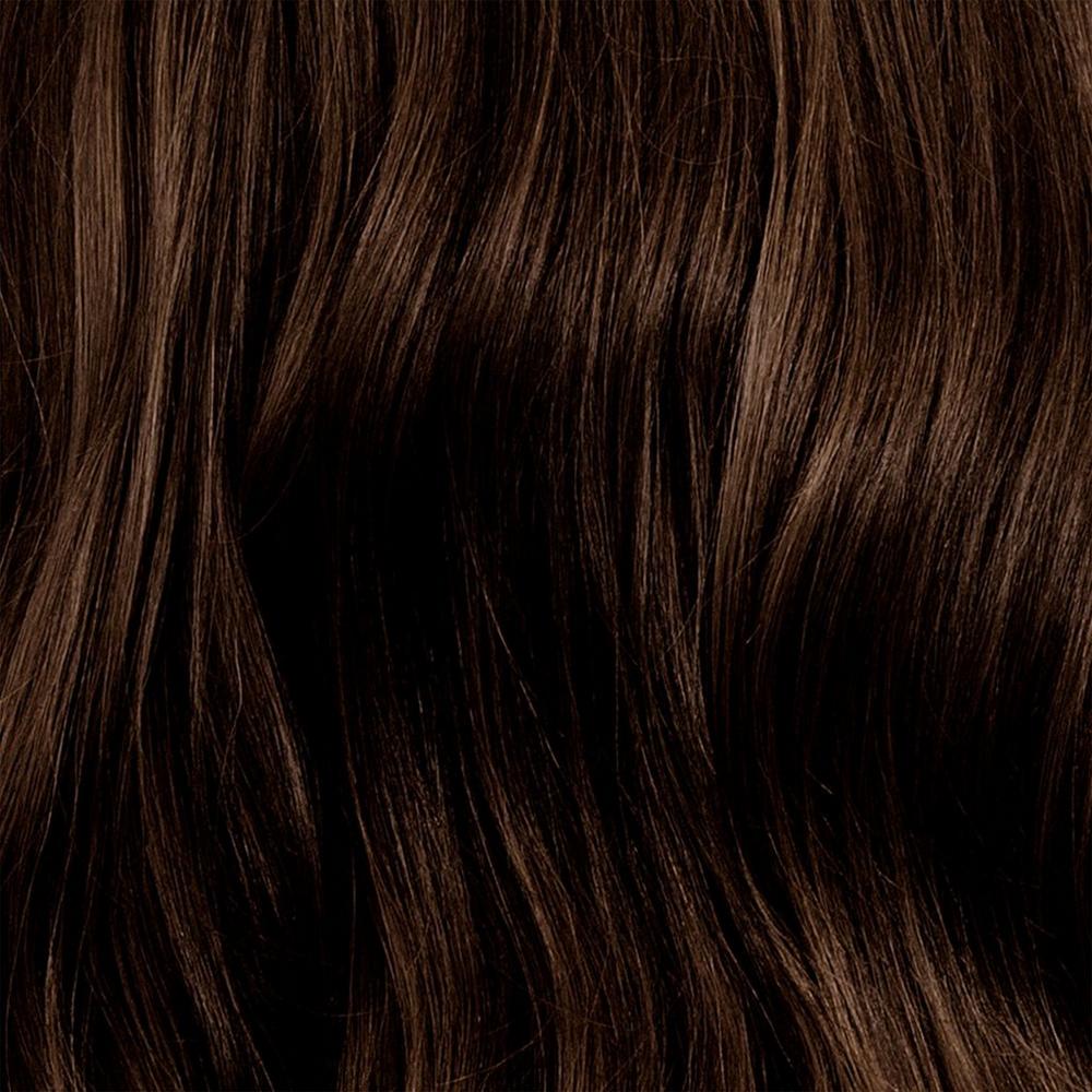 Radiant Hair Color Kit