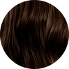 5NGV Napoli Brown