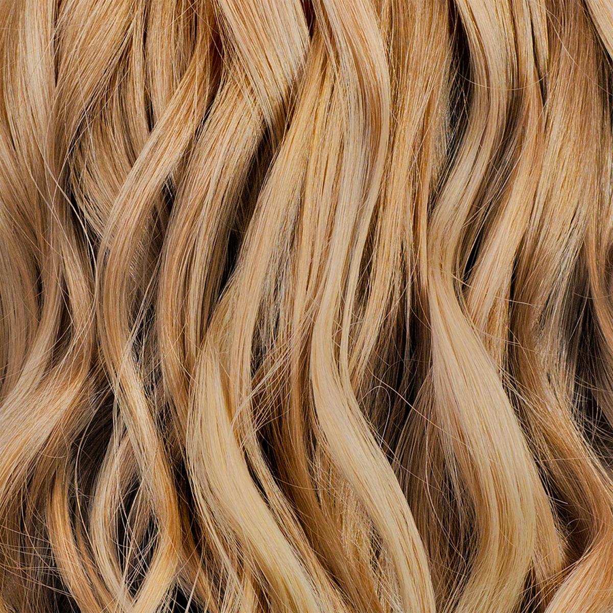 Radiant Hair Color Kit