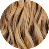 8NGV Sicily Blonde