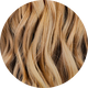 8NGV Sicily Blonde Radiant Hair Color Kit 