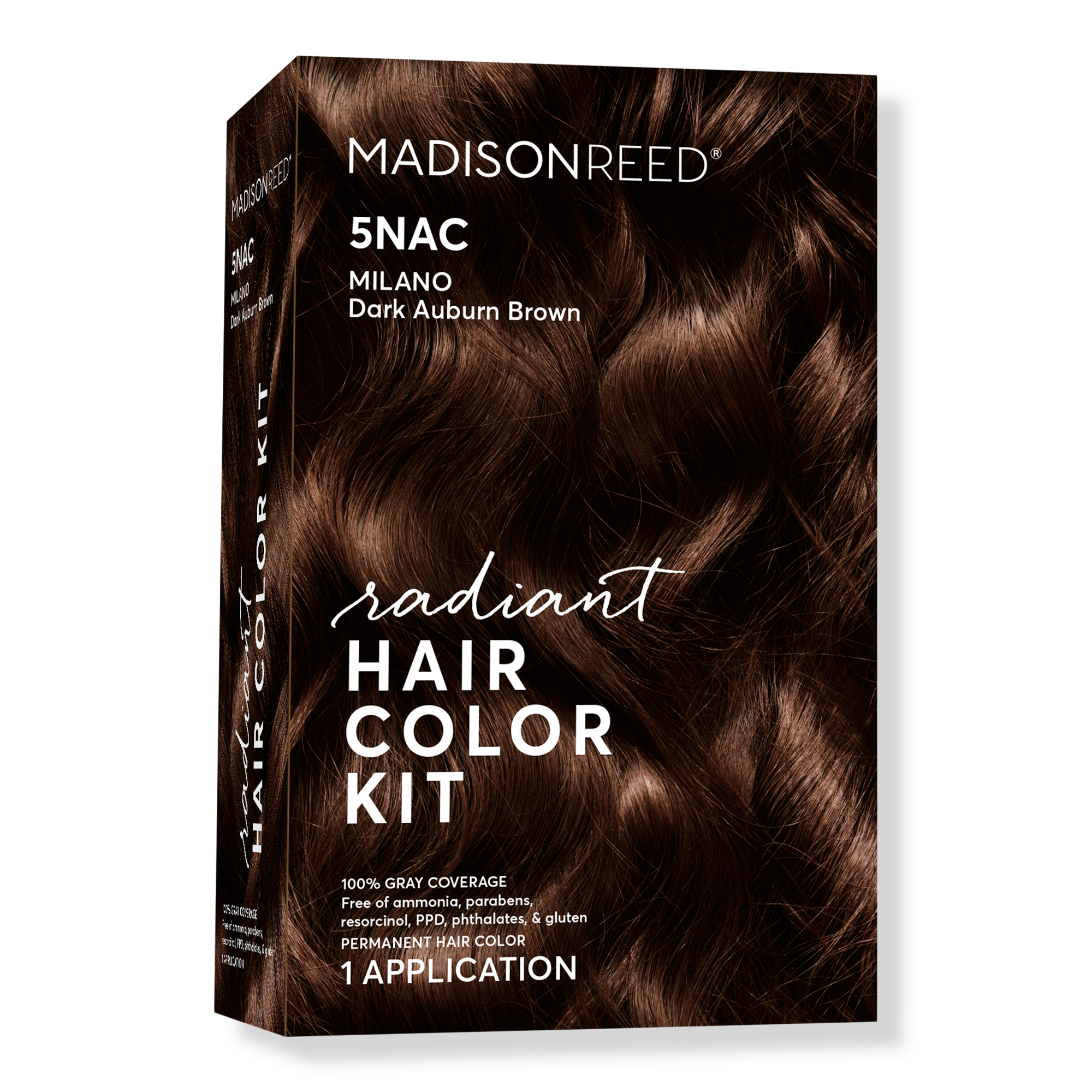 Madison Reed Radiant Hair Color Kit #1