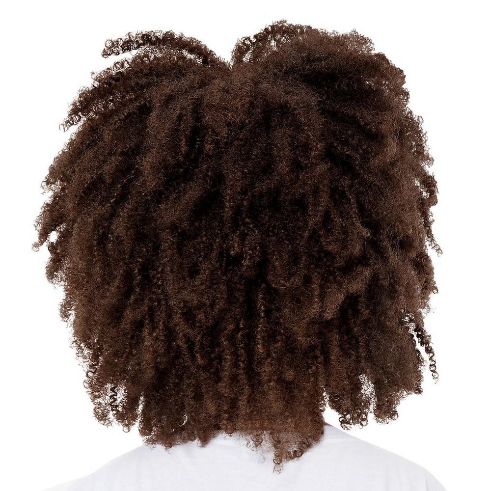 Radiant Hair Color Kit