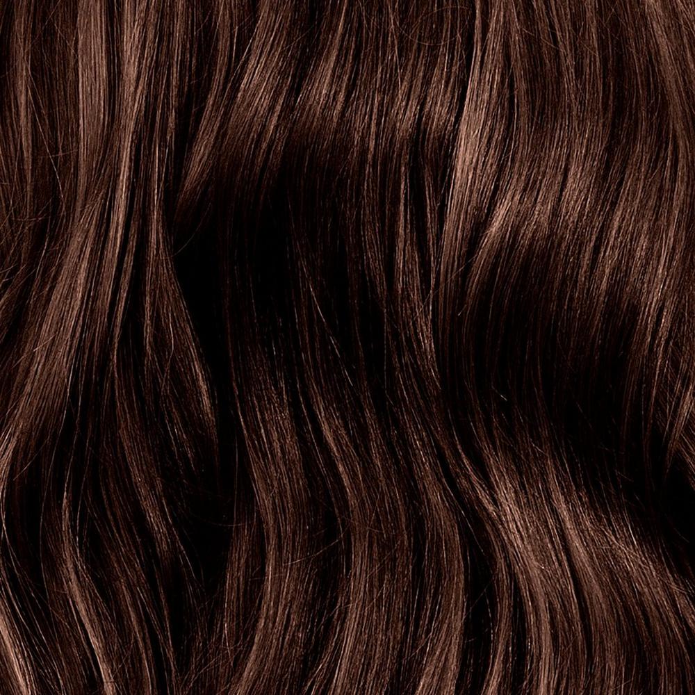 Radiant Hair Color Kit